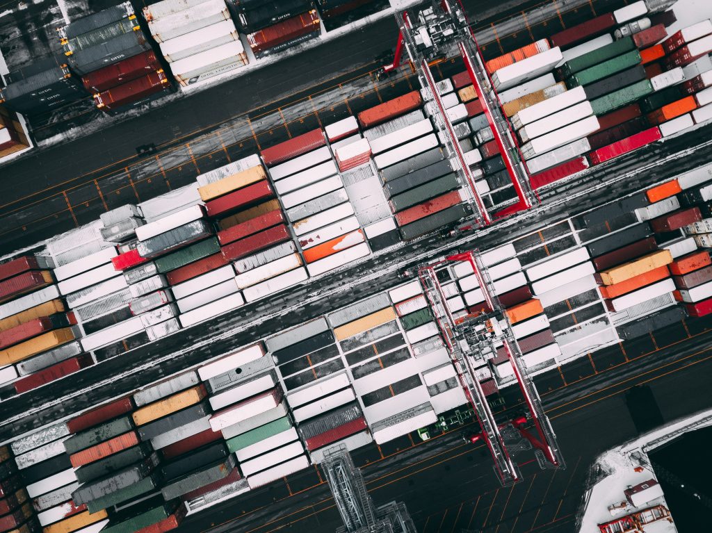 what does a fulfillment manager do